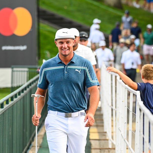 U.S. Open 2020 expert picks The Bryson DeChambeau debate Golf News